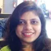 Anshumala Singh