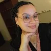 Chardae Wherry