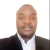 Richard Tsimba Mabiala