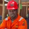 Paa Kum Koomson
