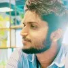 Mohammed Nadeem