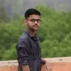 Sunil Prasad