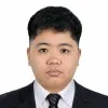 Ruzzel Rave Manzano
