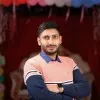 Argha Samanta