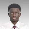 Bubacarr Ceesay