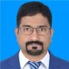 Bipin PMathew