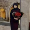 Sumaiya Bhatti