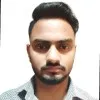Dharmendra Kumar