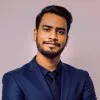 Siddhartha Jana
