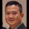 Anthony Bui