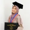 Nabila Afnin Karimah