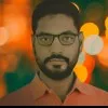 Rahul Tyagi