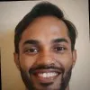 Srinivasarao Ippili