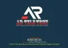 AR Tele Tech