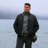 Sagar Kumar