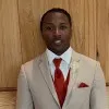 Jermaine Babineaux STSC
