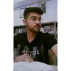shubh Saini