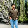 Hardik Malviya