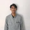 Ragiel Luqman prakoso