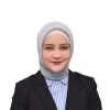 Amanda Lasha Budiman