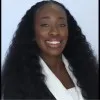 Deborah Ashokeji