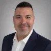 Christopher Dasilva