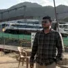 SAMARENDRA SAHOO