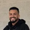 Jemse Cruz