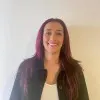 Tatyana Aguirre