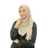 Sagita Putri Nurfadilah