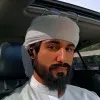 Ibrahim Madani