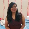 swati Dhangare