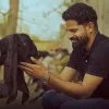 Ravi Kumar