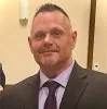 Chris Warner