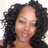 Tosha Nevels