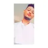 Ankit Raj