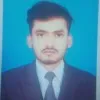Muhammad shuaib talib