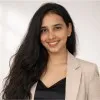 Ishana Dashoriya