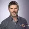 Serge Bolduc