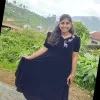 Diwekha Anbuchezhiyan