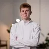 Garrett Super