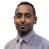 Nikhil Masih