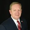 Jay Allen