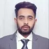 Aman Ansari