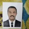 pradeesh baskaran