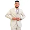 Aboubkr Mohamed