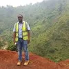 Mugisha Kalembo
