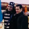 Hasan Rizvi