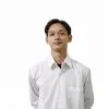 Muhammad Royhan Alamsyah