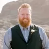 Brendan OConnor